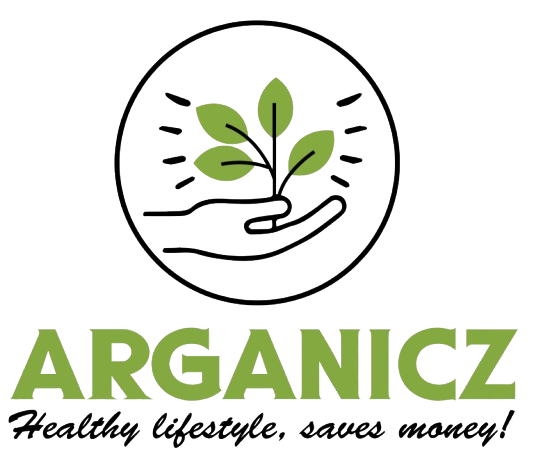 Arganicz